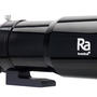 Телескоп Levenhuk Ra R80 ED Doublet OTA